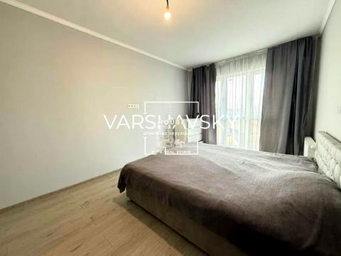 квартира по адресу Стеценко ул., 75-Г