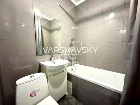 квартира по адресу Стеценко ул., 75-Г