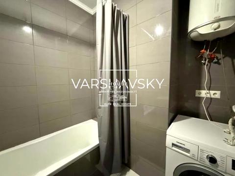 квартира по адресу Стеценко ул., 75-Г