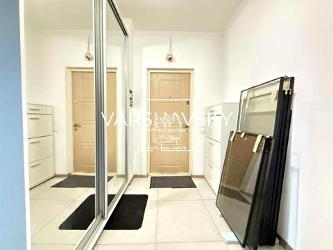 квартира по адресу Стеценко ул., 75-Г