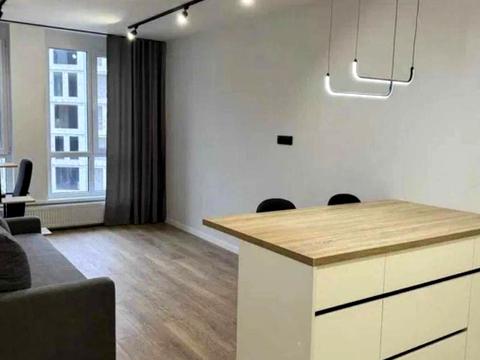 квартира за адресою Новознесенська вул., (ЖК Вежа (будинок 2))