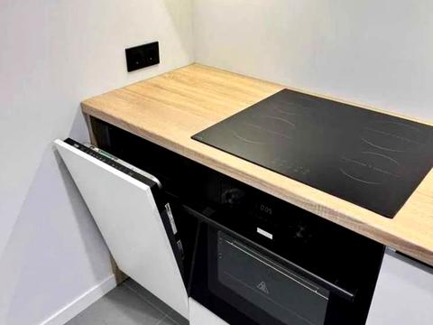 квартира за адресою Новознесенська вул., (ЖК Вежа (будинок 2))