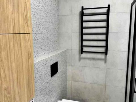 квартира за адресою Новознесенська вул., (ЖК Вежа (будинок 2))