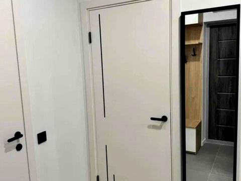 квартира за адресою Новознесенська вул., (ЖК Вежа (будинок 2))