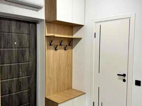 квартира за адресою Новознесенська вул., (ЖК Вежа (будинок 2))