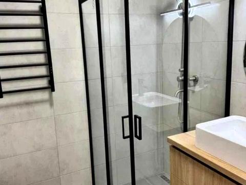 квартира за адресою Новознесенська вул., (ЖК Вежа (будинок 2))