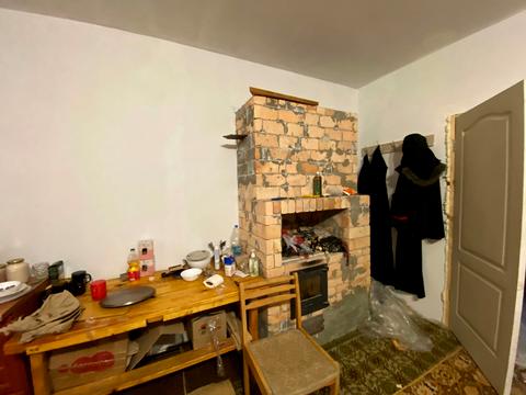 дом по адресу Тараса Шевченка вул.