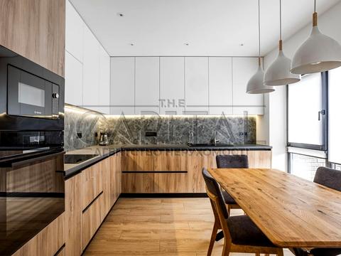 будинок за адресою Володимира Сікевича вул., 16