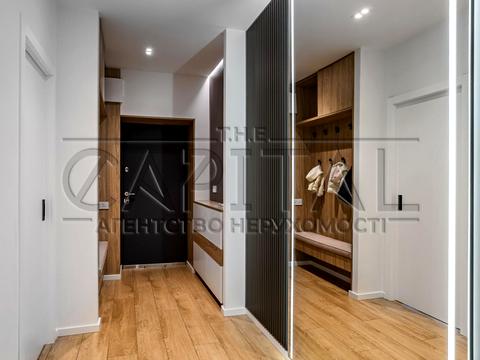 будинок за адресою Володимира Сікевича вул., 16