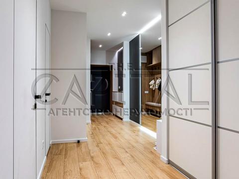 будинок за адресою Володимира Сікевича вул., 16