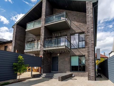 будинок за адресою Володимира Сікевича вул., 16