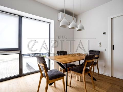 будинок за адресою Володимира Сікевича вул., 16