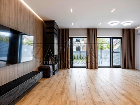 будинок за адресою Володимира Сікевича вул., 16