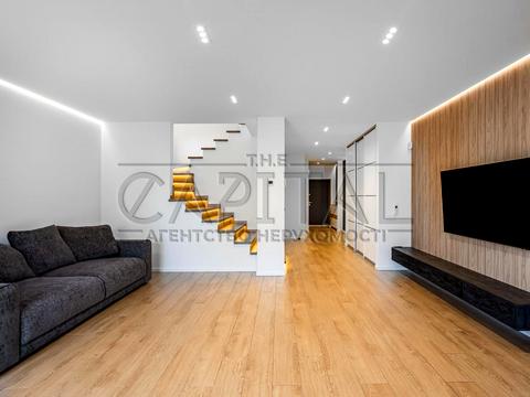 будинок за адресою Володимира Сікевича вул., 16