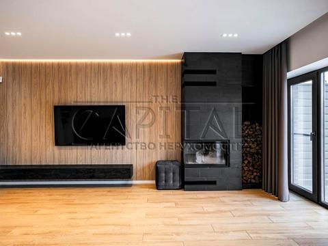 будинок за адресою Володимира Сікевича вул., 16