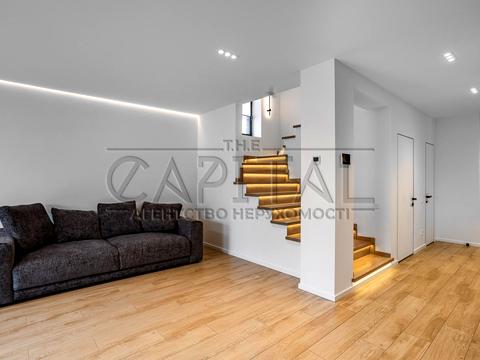 будинок за адресою Володимира Сікевича вул., 16