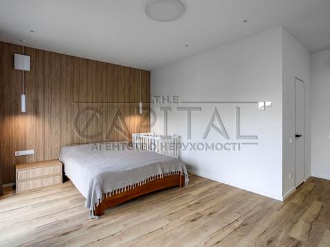 будинок за адресою Володимира Сікевича вул., 16