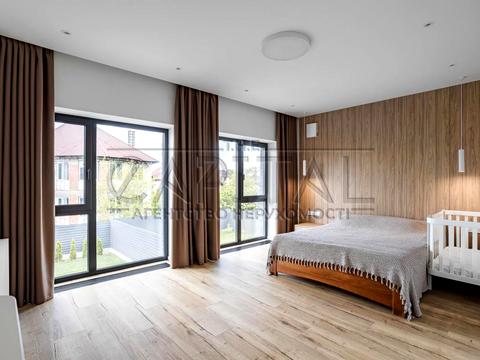 будинок за адресою Володимира Сікевича вул., 16