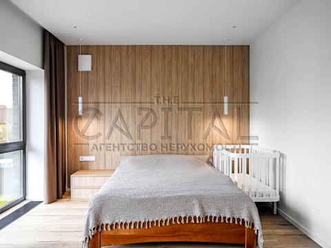 будинок за адресою Володимира Сікевича вул., 16