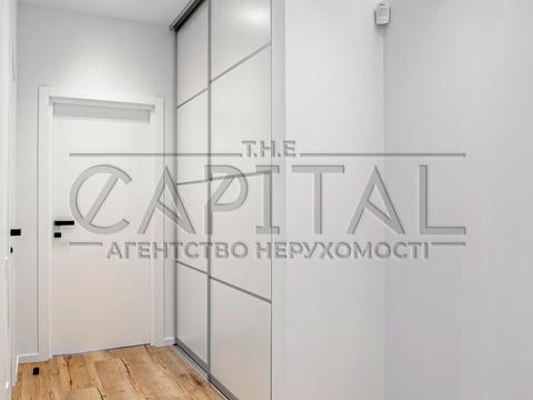 будинок за адресою Володимира Сікевича вул., 16