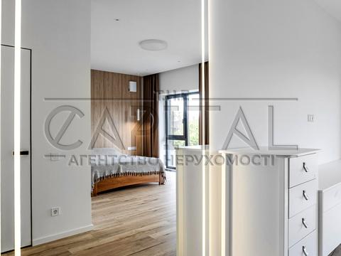 будинок за адресою Володимира Сікевича вул., 16