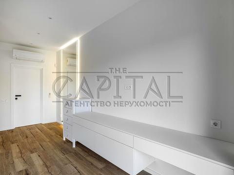 будинок за адресою Володимира Сікевича вул., 16