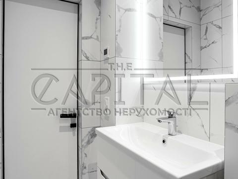 будинок за адресою Володимира Сікевича вул., 16