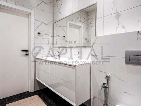 будинок за адресою Володимира Сікевича вул., 16