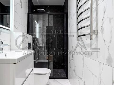 будинок за адресою Володимира Сікевича вул., 16