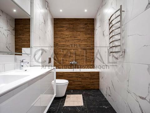 будинок за адресою Володимира Сікевича вул., 16