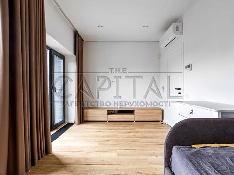 будинок за адресою Володимира Сікевича вул., 16