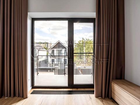 будинок за адресою Володимира Сікевича вул., 16