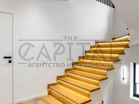 будинок за адресою Володимира Сікевича вул., 16