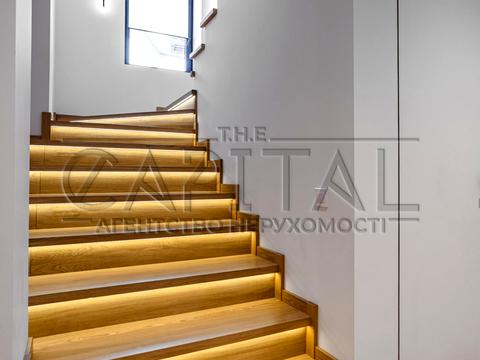 будинок за адресою Володимира Сікевича вул., 16