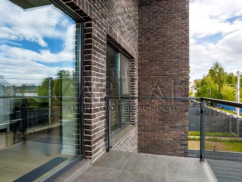 будинок за адресою Володимира Сікевича вул., 16