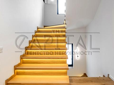 будинок за адресою Володимира Сікевича вул., 16