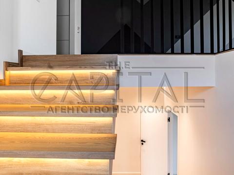 будинок за адресою Володимира Сікевича вул., 16