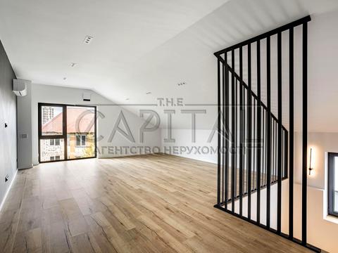 будинок за адресою Володимира Сікевича вул., 16