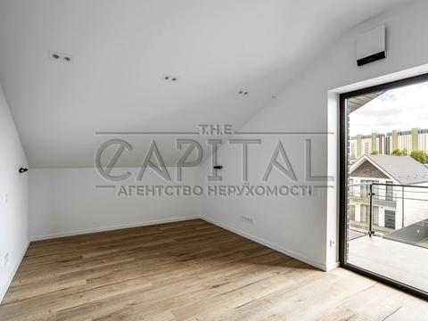 будинок за адресою Володимира Сікевича вул., 16