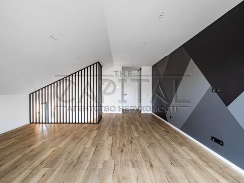 будинок за адресою Володимира Сікевича вул., 16