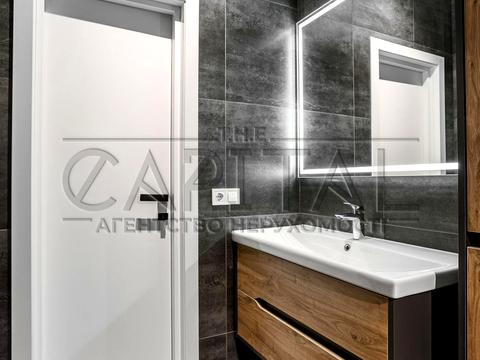 будинок за адресою Володимира Сікевича вул., 16