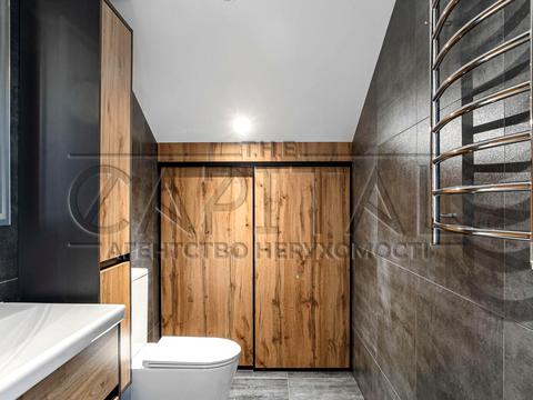 будинок за адресою Володимира Сікевича вул., 16