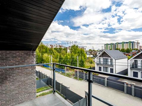 будинок за адресою Володимира Сікевича вул., 16