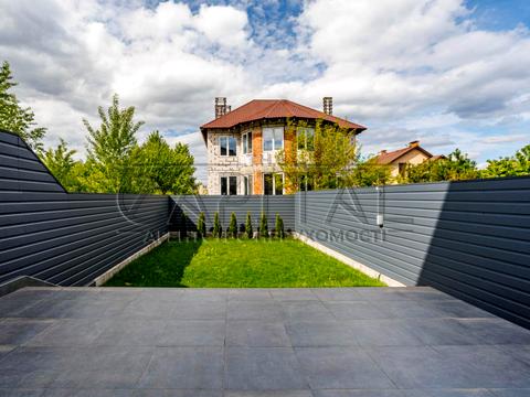 будинок за адресою Володимира Сікевича вул., 16