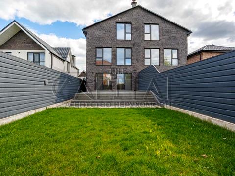 будинок за адресою Володимира Сікевича вул., 16