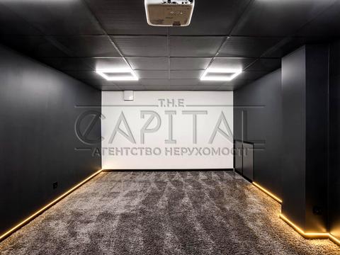 будинок за адресою Володимира Сікевича вул., 16