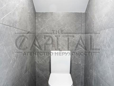 будинок за адресою Володимира Сікевича вул., 16