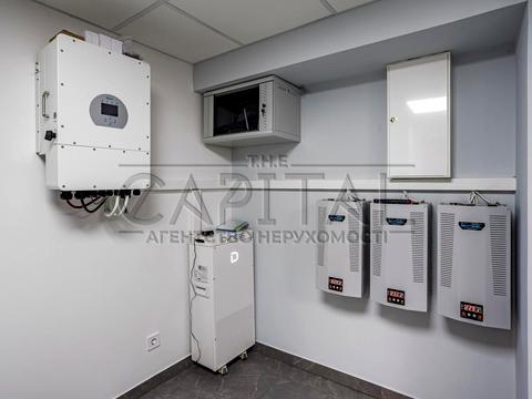 будинок за адресою Володимира Сікевича вул., 16