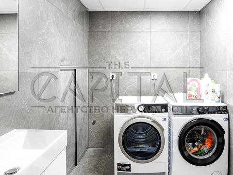 будинок за адресою Володимира Сікевича вул., 16