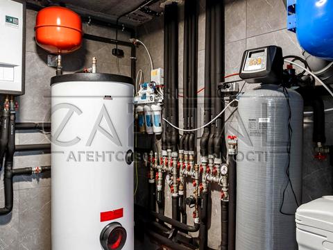 будинок за адресою Володимира Сікевича вул., 16